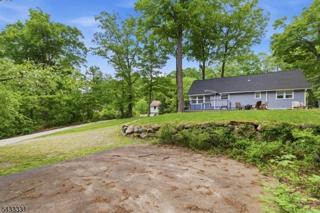 123 Glen Rd, Vernon Twp., NJ 07422