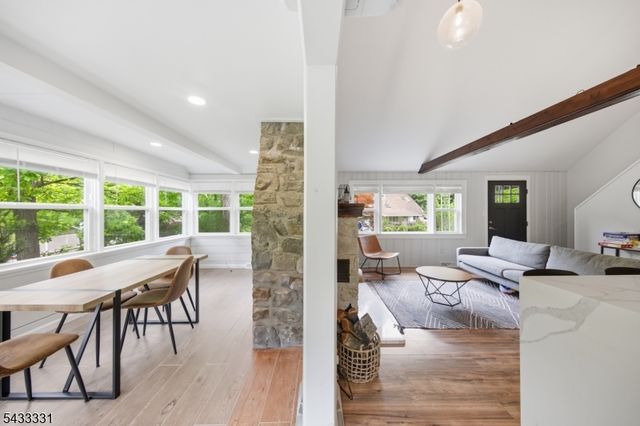 123 Glen Rd, Vernon Twp., NJ 07422