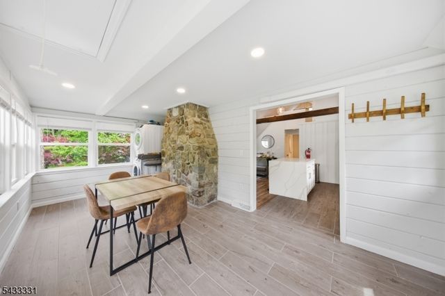 123 Glen Rd, Vernon Twp., NJ 07422