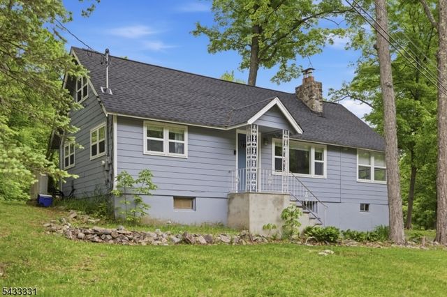 123 Glen Rd, Vernon Twp., NJ 07422