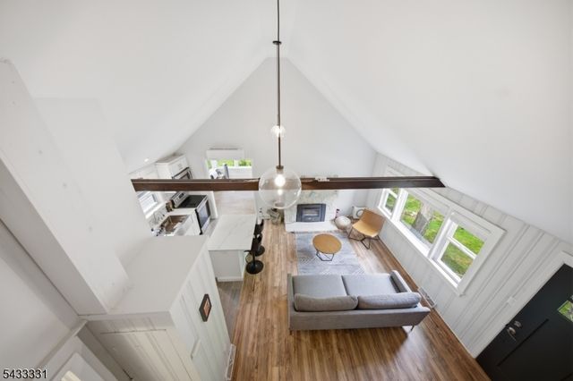 123 Glen Rd, Vernon Twp., NJ 07422