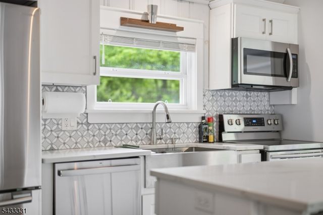 123 Glen Rd, Vernon Twp., NJ 07422