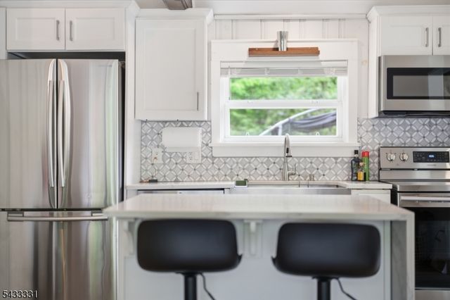 123 Glen Rd, Vernon Twp., NJ 07422