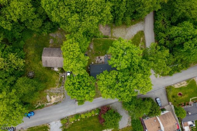 123 Glen Rd, Vernon Twp., NJ 07422