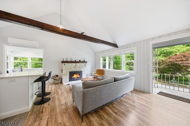 123 Glen Rd, Vernon Twp., NJ 07422