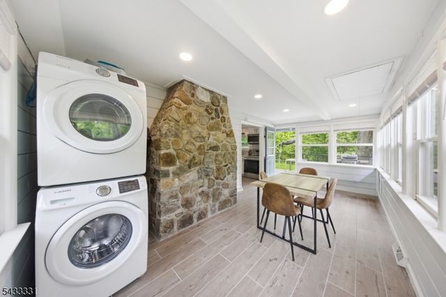 123 Glen Rd, Vernon Twp., NJ 07422