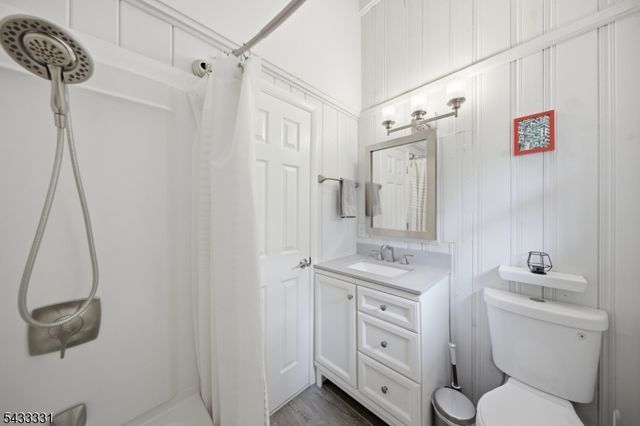 123 Glen Rd, Vernon Twp., NJ 07422