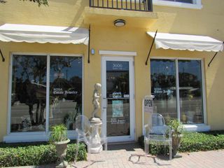 3606 S Dixie Highway 130, West Palm Beach, FL 33405