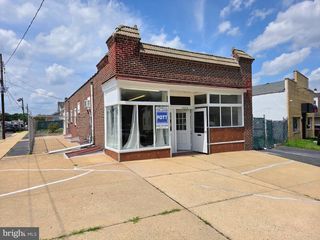 1125 PROSPECT ST, Ewing, NJ 08638