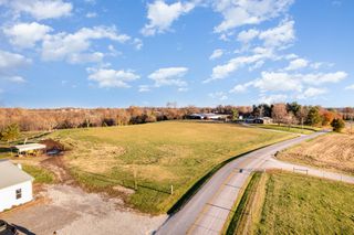 5970 KY HWY 643, Waynesburg, KY 40489