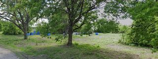 104 Short Street, Grandview, TX 76050