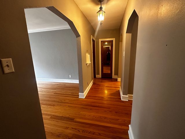 5256 W Wolfram Avenue 2, Chicago, IL 60641