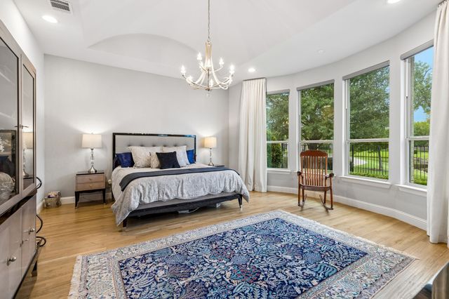 5729 Heron Drive W, Colleyville, TX 76034