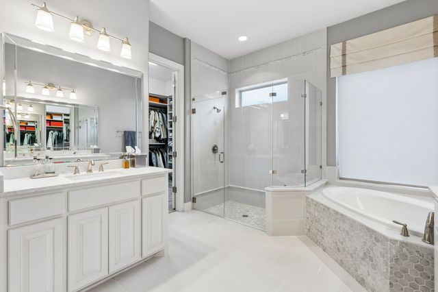 5729 Heron Drive W, Colleyville, TX 76034