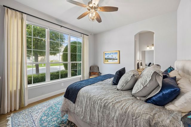 5729 Heron Drive W, Colleyville, TX 76034