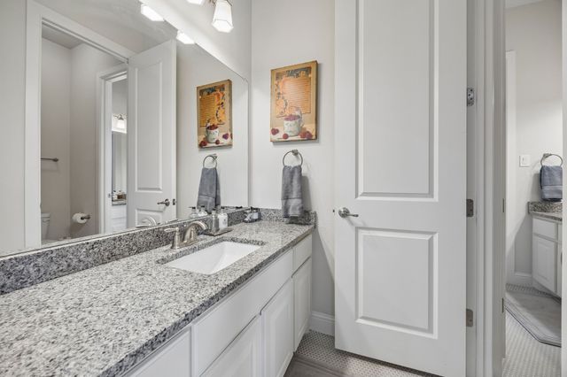 5729 Heron Drive W, Colleyville, TX 76034