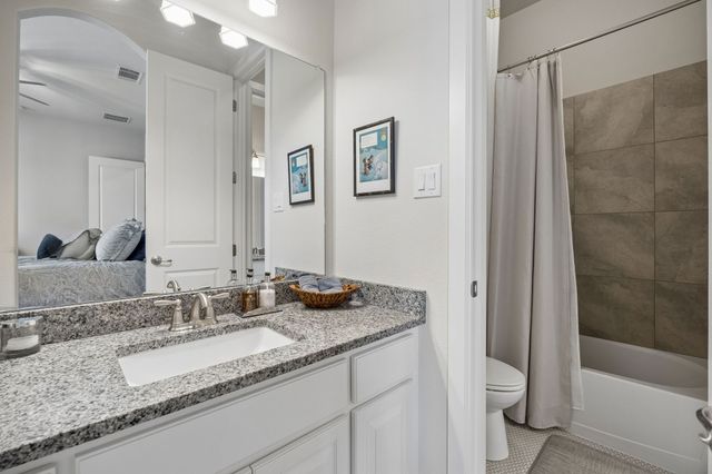 5729 Heron Drive W, Colleyville, TX 76034