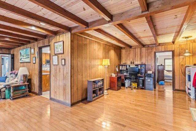 2498 341 Highway S, Chickamauga, GA 30707