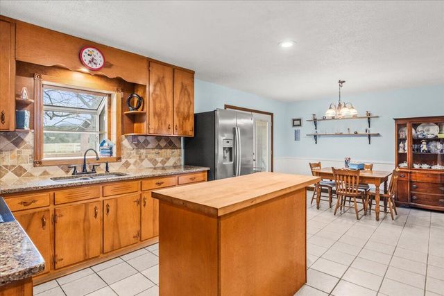 2498 341 Highway S, Chickamauga, GA 30707