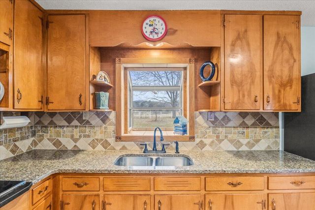 2498 341 Highway S, Chickamauga, GA 30707