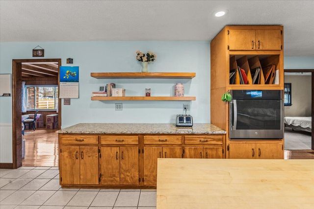 2498 341 Highway S, Chickamauga, GA 30707