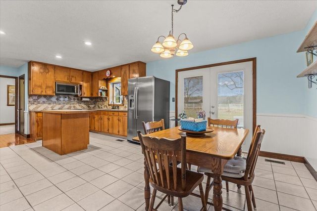 2498 341 Highway S, Chickamauga, GA 30707