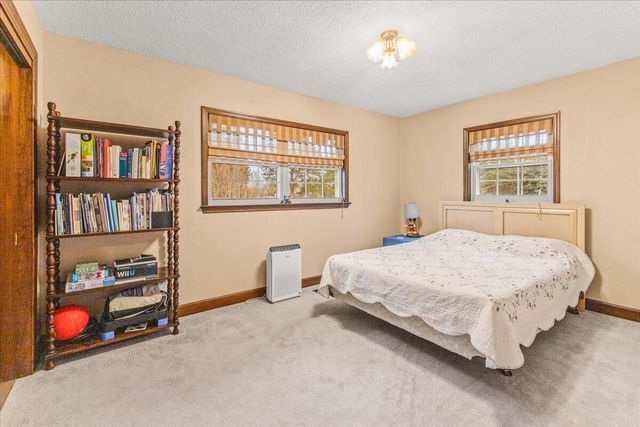 2498 341 Highway S, Chickamauga, GA 30707