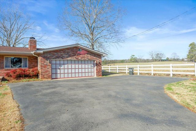 2498 341 Highway S, Chickamauga, GA 30707