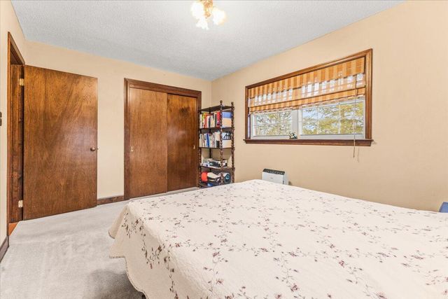 2498 341 Highway S, Chickamauga, GA 30707