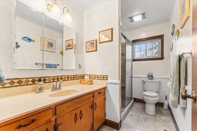 2498 341 Highway S, Chickamauga, GA 30707