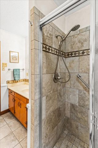 2498 341 Highway S, Chickamauga, GA 30707