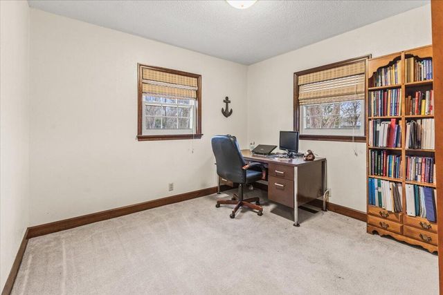 2498 341 Highway S, Chickamauga, GA 30707