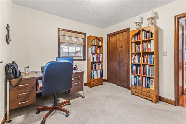 2498 341 Highway S, Chickamauga, GA 30707