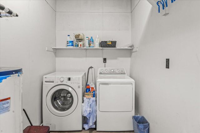 2498 341 Highway S, Chickamauga, GA 30707