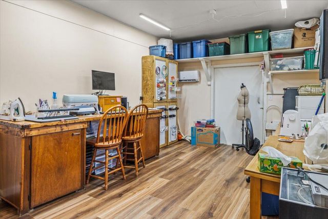 2498 341 Highway S, Chickamauga, GA 30707