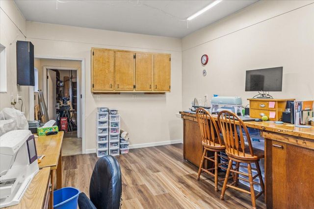 2498 341 Highway S, Chickamauga, GA 30707