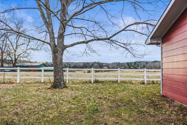 2498 341 Highway S, Chickamauga, GA 30707