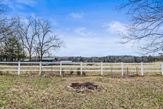 2498 341 Highway S, Chickamauga, GA 30707