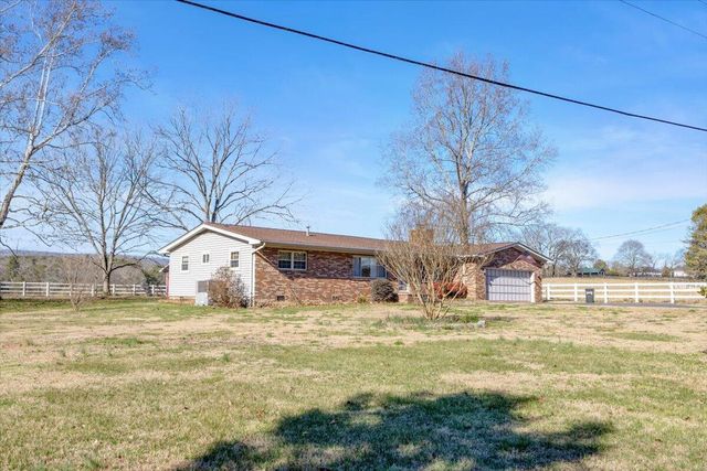 2498 341 Highway S, Chickamauga, GA 30707