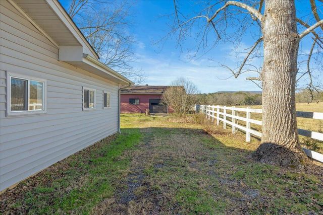 2498 341 Highway S, Chickamauga, GA 30707