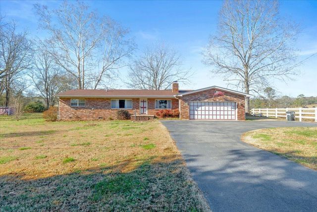 2498 341 Highway S, Chickamauga, GA 30707