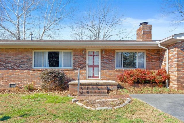 2498 341 Highway S, Chickamauga, GA 30707