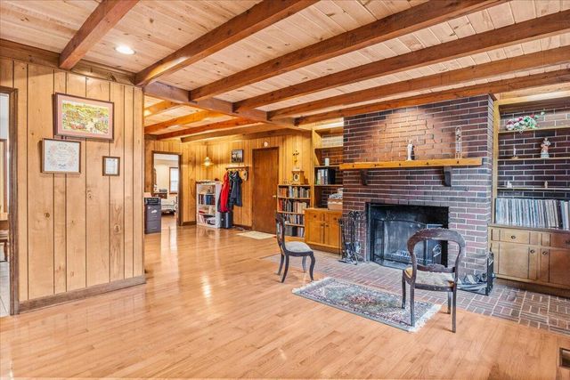 2498 341 Highway S, Chickamauga, GA 30707