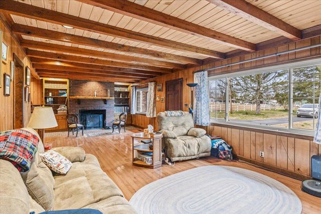 2498 341 Highway S, Chickamauga, GA 30707