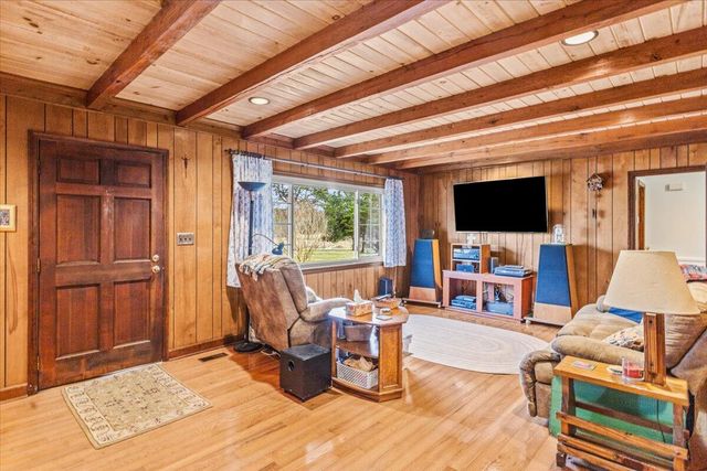 2498 341 Highway S, Chickamauga, GA 30707