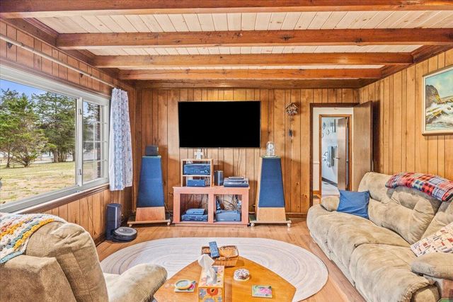 2498 341 Highway S, Chickamauga, GA 30707