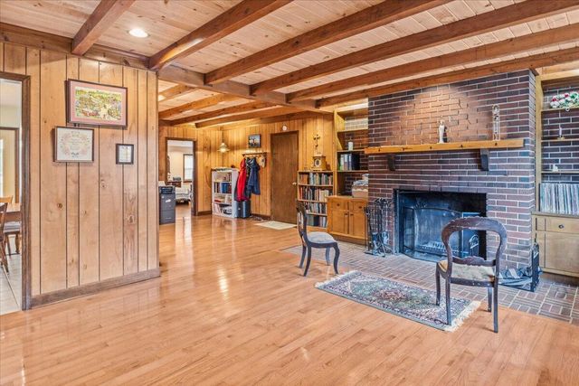 2498 341 Highway S, Chickamauga, GA 30707