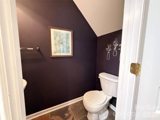 9610 Corbett Square Lane, Charlotte, NC 28214