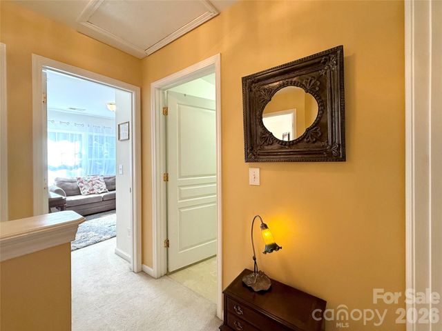 9610 Corbett Square Lane, Charlotte, NC 28214