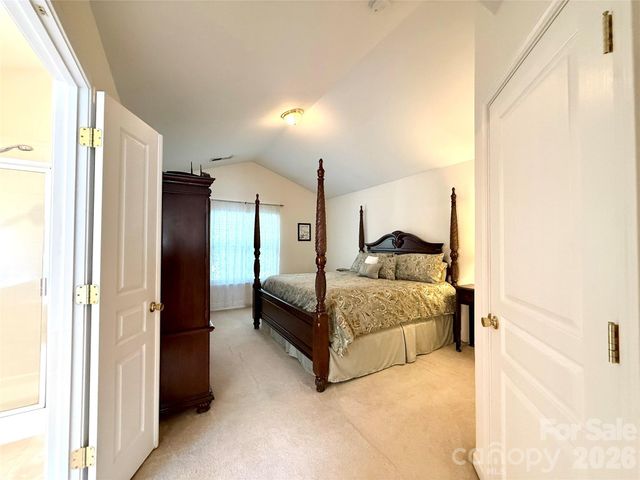 9610 Corbett Square Lane, Charlotte, NC 28214